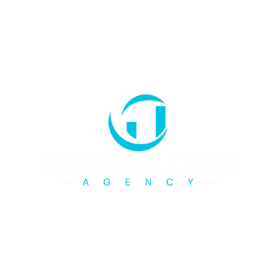 Growthelevate Agency